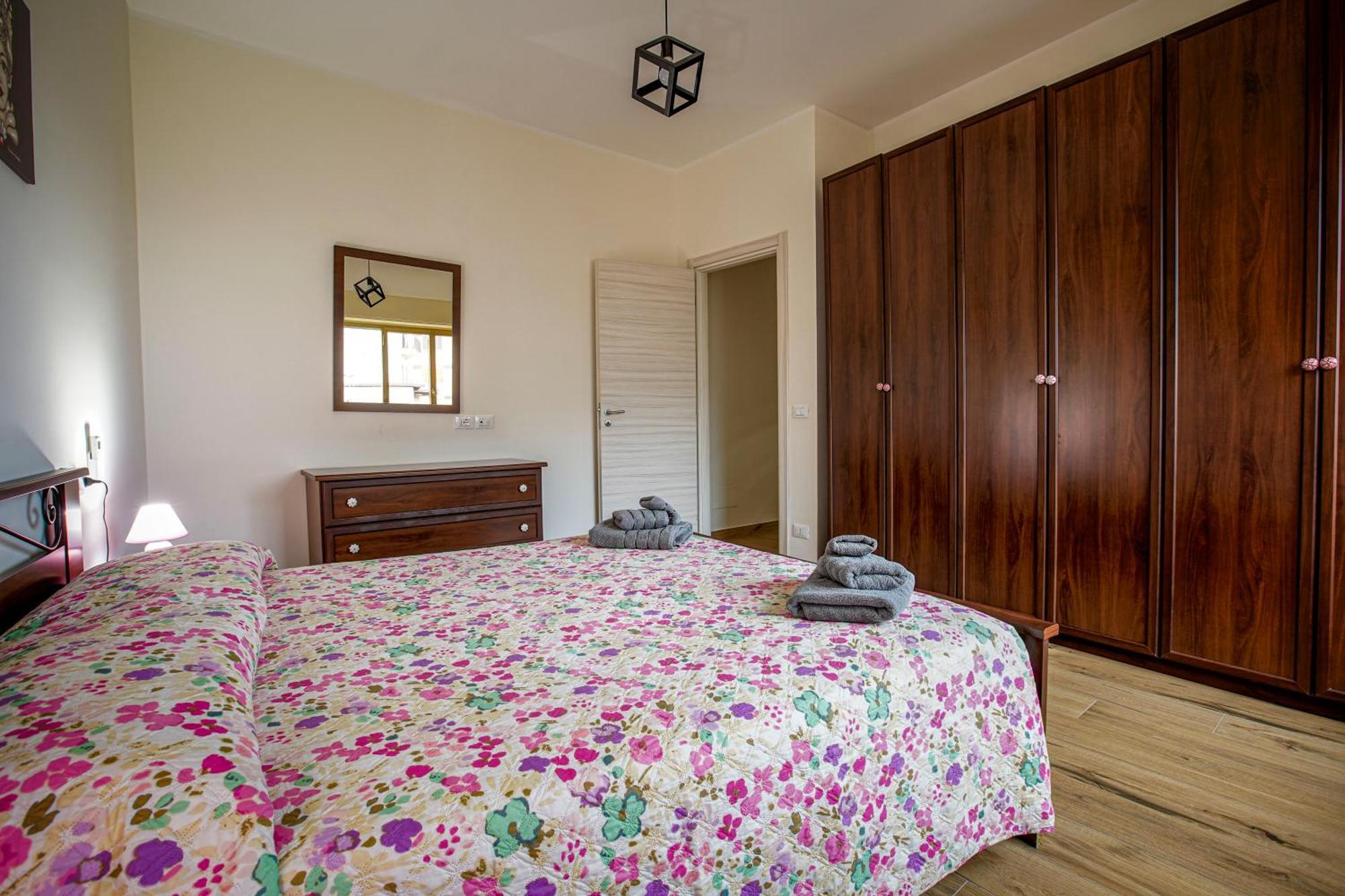 La Casa Degli Scrittori Apartment Agrigento Exterior photo